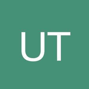 Meet your Posher, Uri